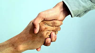 "Stars’Terre" recherche des bénévoles à Cloyes