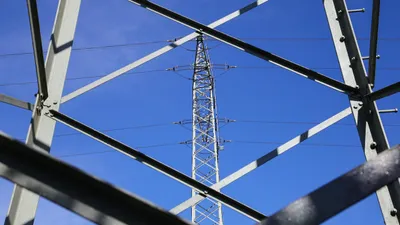 Des drônes dans le ciel d'Unverre