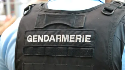 Un réseau de livraison de stupéfiants stoppé dans la Vallée de...