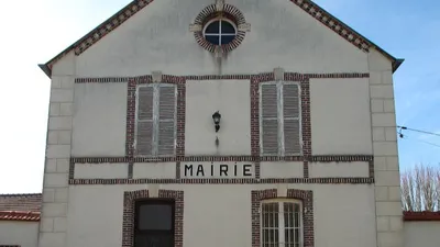 Gommerville : la municipalité rappelle à l'ordre face à la hausse...