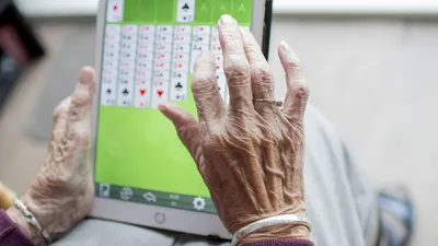 Le Forum Génér’action recrute dans le soin à Châteaudun