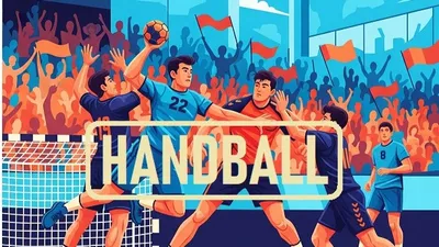 HANDBALL - C'est reparti pour Chartres, vainqueur avec la manière à...