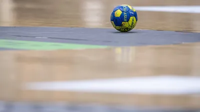 Le C'Chartres Métropole Handball renforce son équipe de bénévoles