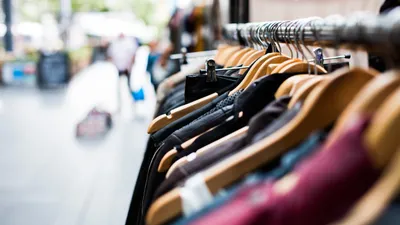 La braderie de printemps s'ouvre à Chartres