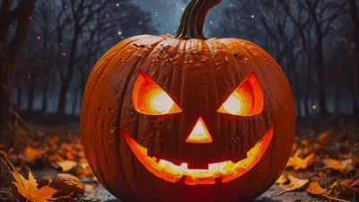Les inscriptions sont prolongées pour les Foulées d'Halloween