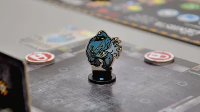  Le jeu sous toutes ses formes s’invite à Bonneval 