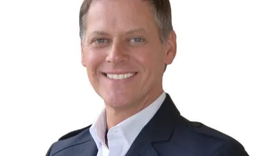 🔊 Jérôme Philippot renonce aux Municipales à Châteaudun