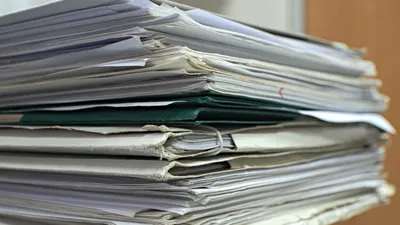 Un Forum des droits, pour tous