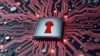 CHARTRES – Cybersécurité : une conférence gratuite pour les...