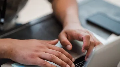 Le numérique plébiscité pour le recensement