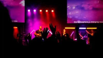 Noël avant l'heure avec Pierrasson et Psykotik sound Kartel ce...