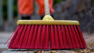 Nouvelle action pour les jeunes Broutains