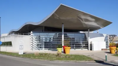 La ville de Châteaudun cherche ses nouveaux artistes