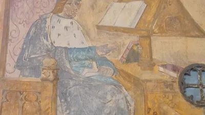 MESLAY-LE-GRENET - Entrez dans la danse macabre : visite nocturne...