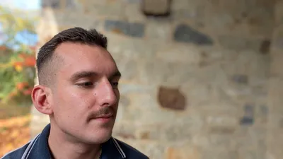 🔊 Un défi solidaire contre les cancers masculins