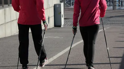Les Euréliens toujours généreux pour Octobre Rose