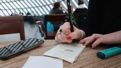 Forum emploi : plus de 400 offres annoncées pour la 13e édition