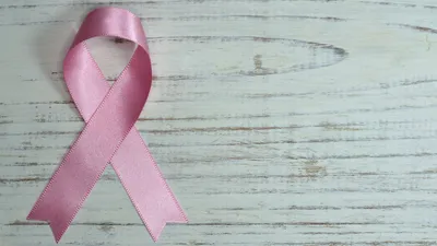 Octobre Rose à Châteauneuf : 1 792 € récoltés pour la Ligue