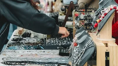 La Saint-André revient à Chartres : les exposants sont appelés à...