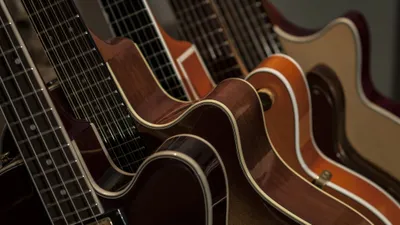 Chanteurs et musiciens sont attendus à Cloyes-les-Trois-Rivières
