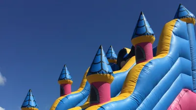 Prolonger les vacances avec le Village Estival de Nogent-le-Rotrou