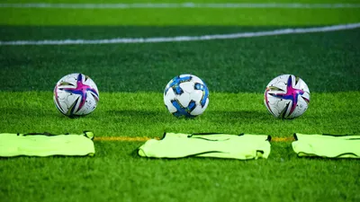 Le Foot Truck fait étape à Chartres pour une quatrième édition