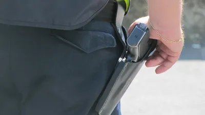 Mobilisation régionale contre le nouveau texte de loi sur l'usage...