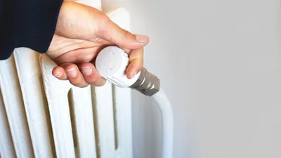 Constatez les déperditions énergétiques de votre habitation