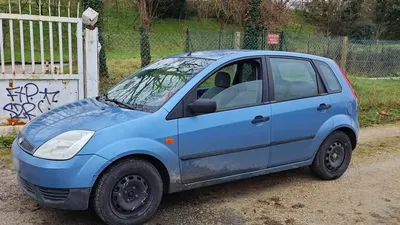 LOIR-ET-CHER – Un jeune perd son permis 48 heures après l'avoir obtenu