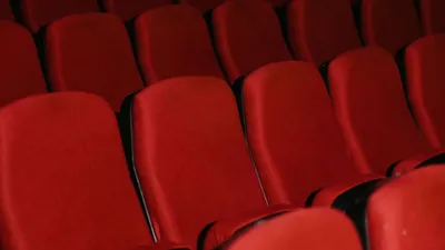 Des Histoires de Femmes dans ce festival cinématographique de Dreux