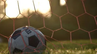 N2 : Le C'Chatres football connaît ses adversaires