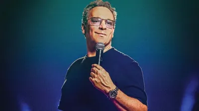 Le spectacle de Yann Guillarme reporté à Lucé
