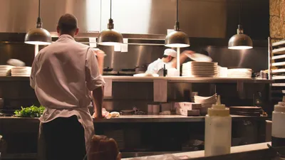 🔊Les restaurateurs du sud 28 invités à participer à un défi culinaire