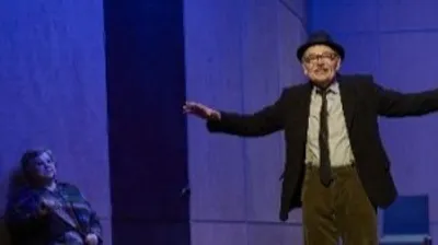 Théâtre de Chartres : la saison 2026-2027 dévoilée