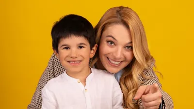 TÉLÉTHON – 3 519 879 € récoltés en région Centre-Val de Loire dont...