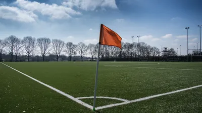 Le C'Chartres Football de nouveau relégué en Régional 1 par la DNCG