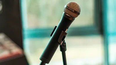 Intégrez le plus grand chœur d'Europe pour un concert exceptionnel...