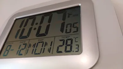 Canicule : Le bâti scolaire n'est pas à la hauteur pour ce syndicat