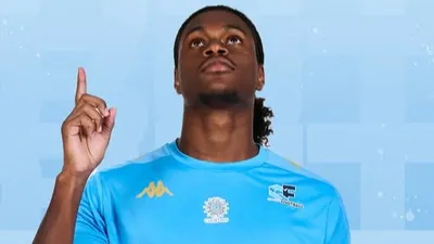 FOOTBALL - N3 : Nul de Chartres à Brétigny-sur-Orge