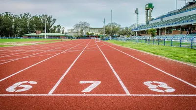 Athlétisme, Rose Loga décroche un nouveau titre au lancer de marteau