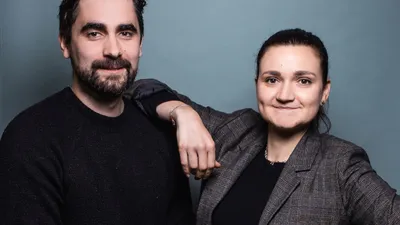 Un chiffre d'affaires en hausse de 73% pour Greez