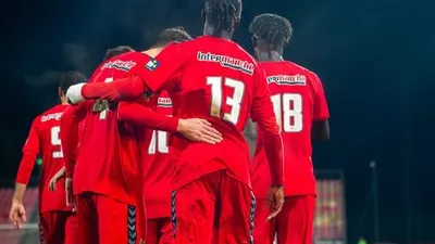 FOOTBALL – Coupe de France : 6500 places vendues pour Orléans - Monaco