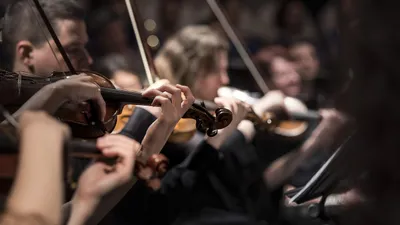 Une seconde édition pour la semaine musicale à Lèves