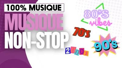 12h 17h sur Mona FM le Week end