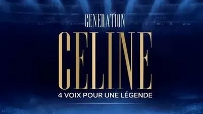 Génération Céline : vos places sont à gagner grâce à D!RECT FM