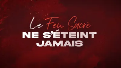 FC METZ : tentez de gagner vos places pour le premier match de la...