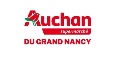 LE QUIZZ AUCHAN FAIT SON RETOUR POUR LE BLACK FRIDAY
