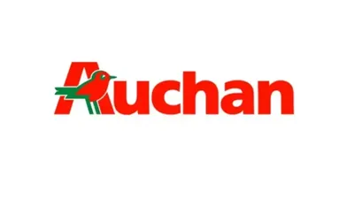 BON PLAN : LE QUIZZ AUCHAN FAIT SON RETOUR AVANT NOËL