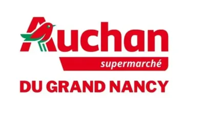 Le quizz Auchan est de retour pour la foire aux vins
