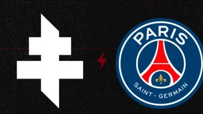 FC Metz : tentez de gagner vos places pour le match face au PSG...